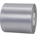 ffffffffffffe003f001c011c001e7b1c001c001c001c001e003fe03ffffffff0000000000b3b3b200abaeab00b2b2a2