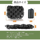 ffff0430ffffe03fe033e033c033f033fcfffdf7fc97e001ffff000000000000000000000000008b0000000000000000