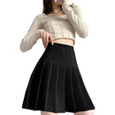 febffe3ffe0ffa9ffccff9f7f27ff61ffc1ffc0ff80ff80ff807f007f003f003