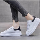 ffff200050001800180018000818001c00071ff7ffffff7e5c4efbdcff99f7ff002b0000c7abb2c7c7c7c712eba0ae9e