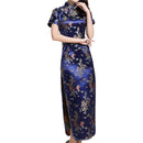 ff3ffc3ffc3ffc3ffc7ffe3ffe3ffe3ffe1ffe1ffe1ffe1ffe1ffe1ffe1ffe1f