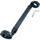 fffffff9fff2ffe0ffe7ffcfff9bff9fff3ffe7ffc7ffcffd8ff81ff83ffc7ff000000000000008e0000920000000000