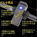 00000c6070f07ff81ff107b8054802ff03f747e1178911a00000002100084000