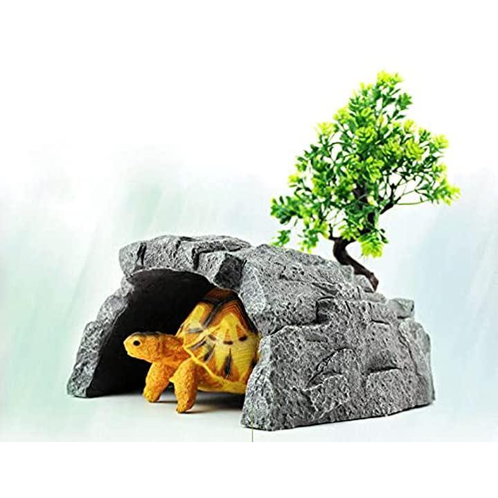 fffffffffff3ffe3ffd1ffe1ff87ffe7f027f00ff047e003f003e003e003ff8f