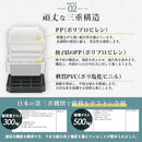 fffffebffddfefffffffffffba7f87ffc7ff83ff83f7000000003b075f7f000000000000001c00000000000086868725