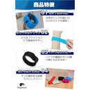 ffff06a0f8ff80f780ff80ff80b7ffc1ffd5ff7ff3c2e5ffffff8000fe80df0083838484758e7500727200107500759c