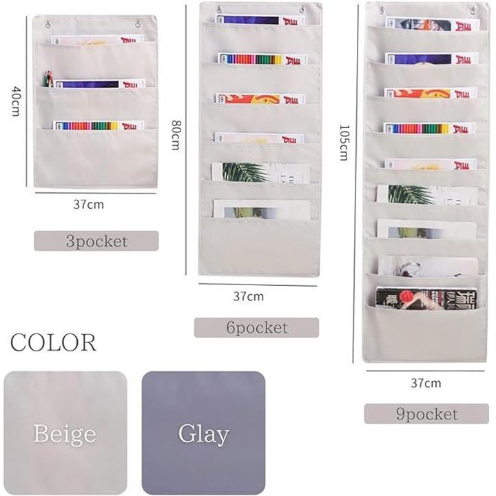 ffffffffca21c221c231c371c231ee71c231fe31fff1fff1887f8071817f807f0000000000091f1700fc13920000ad00