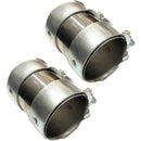 fffffebffc0ffc47fc31fe30fe01f303d9c7c04fc35fc33fe03ff01ff87ff8ff000000000000191f002b001e002b1900