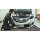 ffffffffffffffff7007700766ea400240060013080100000000ffffffffffff0000000064226c6720757584310b0714