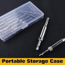 000003808fc03fe07fe0ffc8ff00fc10f010e02040214002004820000000848cababa4a4a09ca1a4a3a4a2a290a4a400