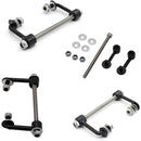 fffffeffff3fce7fcdfff7a7fffeffe7fffdc3ffdffffbf8fbf6dbdfc393fbf7