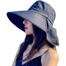 ffffffffff9fff07e007c087e007f00ffc07fe03fc03fc03f807f80ff007f00700000000009ca1a50000aca90000b1eb