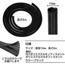 ffffffffe03fc0318f118f118f11d631c031e0f1ffff37ff07ffc6fff73ef7ff00000000000000a2000000a400000000