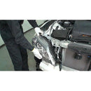 ffffffffffffffff05800410000001200030028001d0008000f8ffffffffffff0000000079b34a975da4804755a2725e