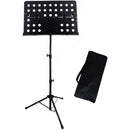 fffff03ffa1ff81ff01ffffffffffff3ffe3ffe3ffc7ffc7fe47fdffffffff7f002b000000a2b300000000ab00001ca4