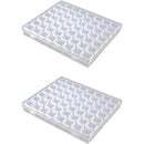 fffffffffc7ff81ff407fa0ffe1fffbffffffc7ff00ff20ff80ffe1fffbfffff0000000000b2a4ab000000000000a000