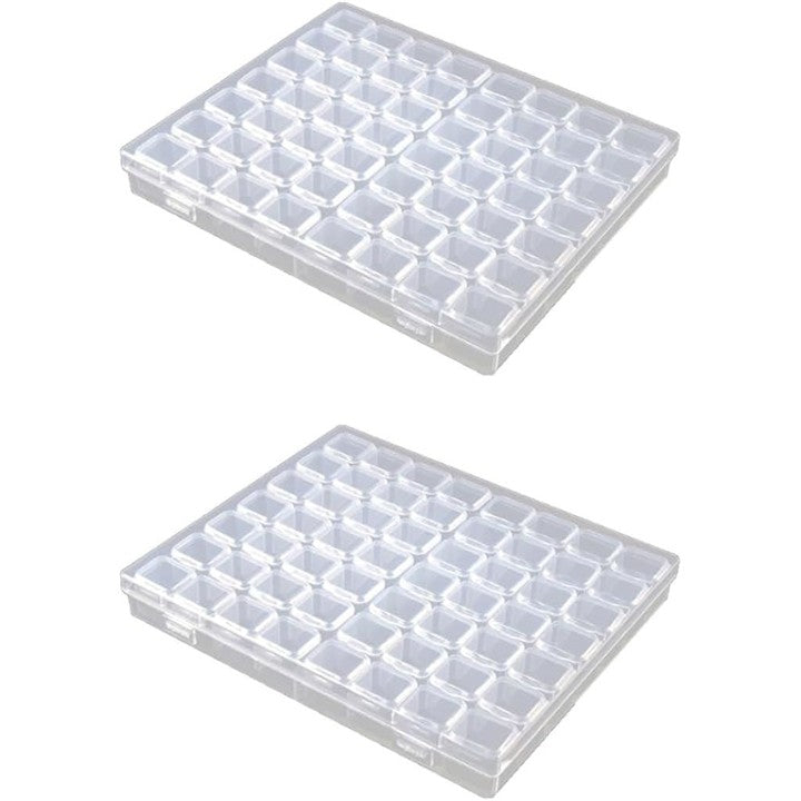 fffffffffc7ff81ff407fa0ffe1fffbffffffc7ff00ff20ff80ffe1fffbfffff0000000000b2a4ab000000000000a000