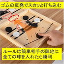 8000bd7effff97f8eab4f3fcf33bcb7fcdf0af4c9fc38ceefffff653df2fffff0000010200161712001a1412002a2a2a