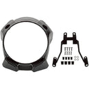 fffffffffffffffffbffce7fdf3fbfbbffabfff7df77ce5ac07effffffffffff00000000000000000000000000090080