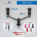 000077207fff7fff67f367f367f367f3794f7e3f7f7b776d77ed7ff77cff7eff