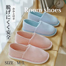 ff80ff80df20fd10ffc4fc94fb38fbfcf900d8f0f82ae300e1e0e030fd40f91c888b8f1e8b8b958e8bf517a68b090712