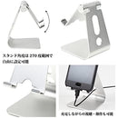 ffffe7e3ffc3f933fff1c3f1c38181e78fffff83cf839c81f0c3e081c0c3f081