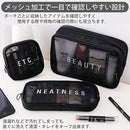 ffff8826ffbffffffe0fe6008600820082088200f00161076007200f3fffd7f7