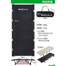 0000ffff807f80408040807f8053807f807f807f8063807f807f807cf7e1ffe7