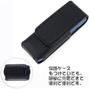 ffffffffffe3ffc1ff80ff01fe03fc07f80ff81ffc3ffeffc3ff83a7c3bfffb700000000000000a20000a20000ab0000