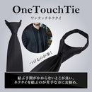 ffffeffff3fffe5f8cffc87ff036c02fc866cce1cf87ce1fc41f800080008000a0a0a0a0a0a4a2a4a0a29baba0a4b3a4