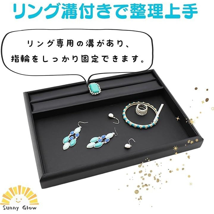 ffffde19ffffffffffffffffff8fe007e003e001e201e500e007e07ff7ffffff000000000000000000b300bc00abab00