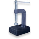 fffffffffffffefffefffe3ffe1ffe9ffe9fff9ffe9ff80ff80ff80ffe7fffff00000000000000000000000000009e00