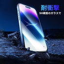 00000400079a07c00540048004c006600b2023f091f481ff79ffb1030b8000009d9ca2a29a99a49e9c9a99a598a3899a