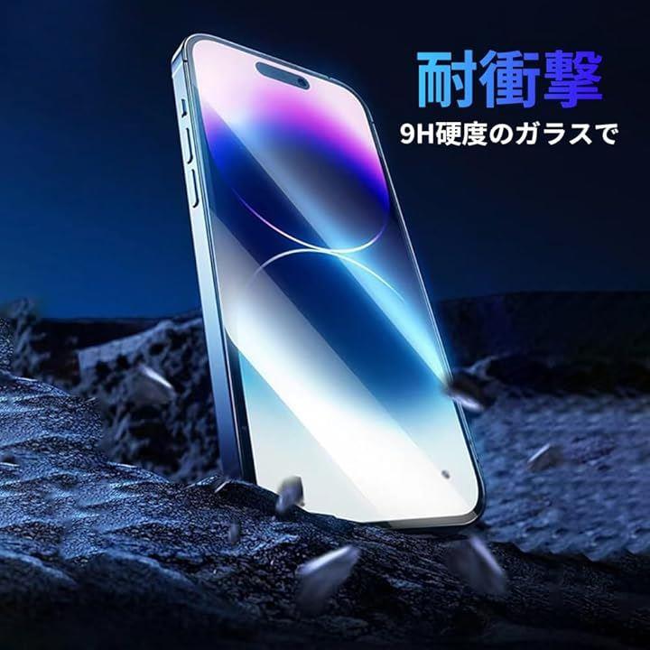 00000400079a07c00540048004c006600b2023f091f481ff79ffb1030b8000009d9ca2a29a99a49e9c9a99a598a3899a