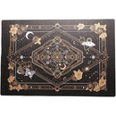 ffffffffffff8000a7d6a022a54a8212940480408812804080488000ffffffff