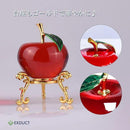 fffffffffffffbfffffffeefe065e061e073e07be0e1ef41ff41efe7fff3efffc0c0bdc0c0c0bda3c0ff0300e3cc0bff