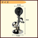 0000001f7f7f7f7f7e3f7e3f7e3f7f7f7f3f7f7f7fff7e7f7e7f7d3f7c3f7f7f01fefefe0028892800286b2800282028