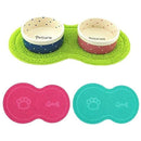 ffffffcffe7f9c3980018003c183ffffffffffff89898081000000008081dbdb