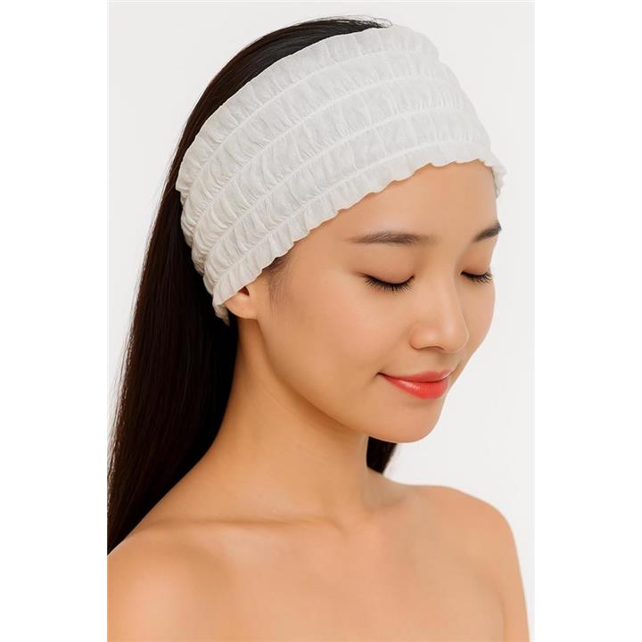 fffffc7ff3ffefffffffffdbcf01c441807780038007800f021f000707ef77ff1c1c1c1c1c1713071c2b11100e121309