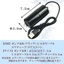 ffffffffffc7ff87fe0ffc15fe23ff0ffe1ffebfffffcfcfffbfff7fffbfedef