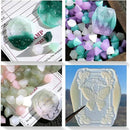 fffffc90f8a2b9c0ef8881c8c59ea780ffff80a6a3be87a9b9c28a9294a8b8ac00000000007200c600b300a2001c0049