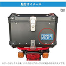 ffff8080fffeeffbc081e083e083e083e01be033e083e003fc0ffa0ffe3ffae70000000000242420002424ab0000fe00