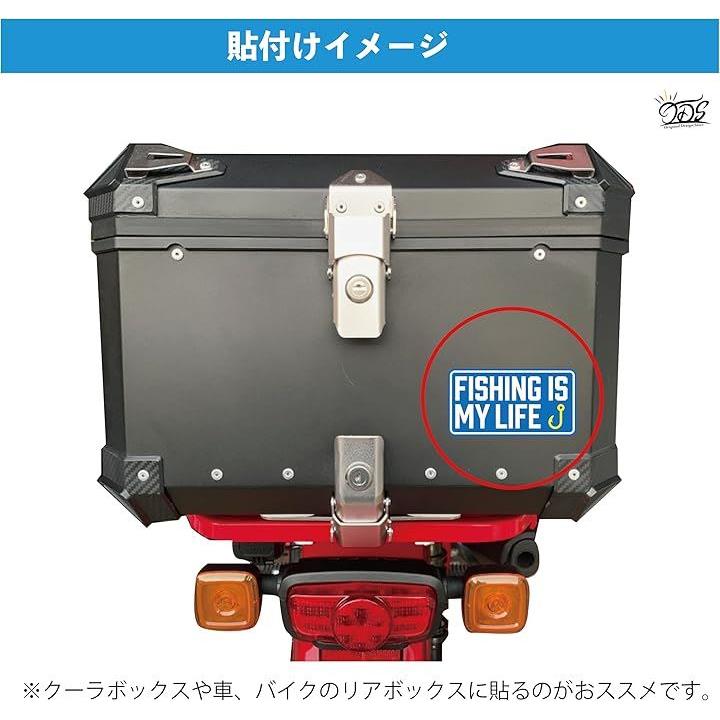 ffff8080fffeeffbc081e083e083e083e01be033e083e003fc0ffa0ffe3ffae70000000000242420002424ab0000fe00