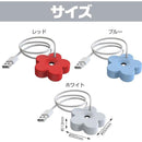 000003a00000fffff7fff3f3cde5b8b8f0f8fdfdff3fff3ffcdffa8fff1fff4f9e9e9e9e001200800001006b00000000