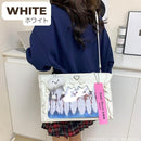 fc0f840ffc1ff01ff005f007e005f007f807fffffedffefffffffe4ff81ffc3f18200df5159fa4a41517a1a21c1ca1e6