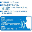 ffffffffffffa3fffbdff7ff9547e3ffffffa007a407a007820fa0038301ffff00000000008e808000d5d5d50091908c
