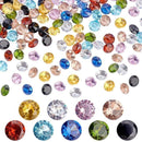 3ba101c3a22731fc4b1512b79f5f7aeefdfbdb5eabf5ffffe797e593936490240b80d20104001702eb0b0075001e0005