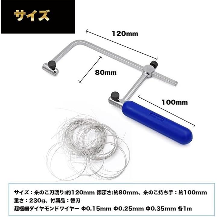 03ff03ff03fffd7fff7ff7cfffd7ffffff9ffcc7f9f1fcffffffffffdbffffff000000000000ab00000000000000ab00