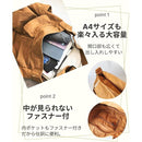 ffff837f01ff04e90010027589bf819fcce7cfe1ffe1ffffd3e1f3e0cfe9f9b52b202b2b111315002bb22b152b002b0d