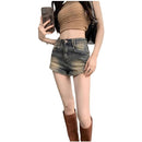 fffff81ff80ff80ffa0ff80ffc1ffc1ffc1ffc3ffe3ffebffe3ffe3fff3fff3f00000000000f0f000000180000000d00